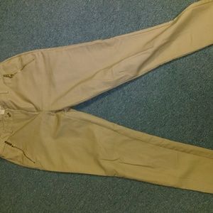 Michael Kors Dress Pants